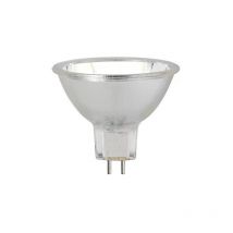 329348 Ampoule GX5.3 250W 24V 64653 hlx elc - Osram