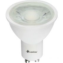 Dicroled eco 38 5w natural light 4000k 90lm 21213