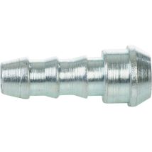 Dicsa D50520815000 bsp Maschio Capezzoli, 60 gradi Cono, A Bassa Pressione
