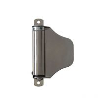 Türfeder Piccolo Edelstahl - Dictator