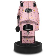 Didiesse Baby Frog Collection Carnival - Macchina Caffe'' Espresso A Cialde