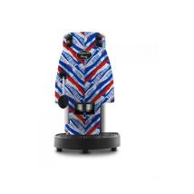 Frog revolution basic collection - macchina caffe'' espresso a cialde - capri - Didiesse