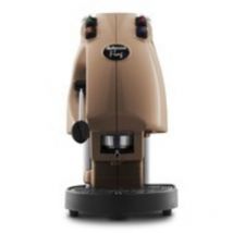 Frog revolution base nocciola macchina da caff cialde 44MM lsc