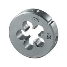 Die Bsp: g 3/8 Reti Da 19 Pollici, Diametro Esterno Altezza x 14 Mm x 45