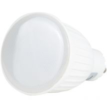 GU10 LED-Glühbirne 8W 842Lm 2700oK 40.000H [HO-GU10-8W-WW]