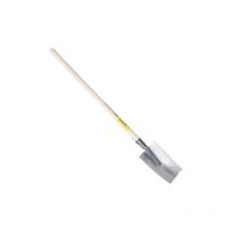 Outils Perrin - Diente Senlis de 26 cm con asa