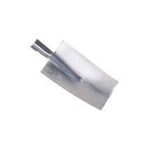 Diente Senlis de 30 cm sin mango Outils Perrin