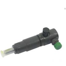 Diesel-Einspritzdüsenhalter Dieselmotor Grubber 6ld 360 4