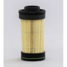 Donaldson - diesel exhaust fluid (def) filter, cartr cartouche seule P956170