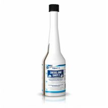 Diesel One Shot 2, Nettoyant Curatif Diesel - Kent
