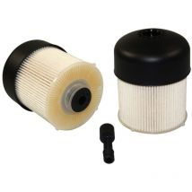 Dieselfilter HIFI SN 99171 HIFI FILTER