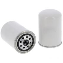 Dieselfilter mann WK9140 - Äquivalent sn 70200 hifi filter