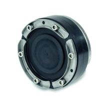 Dietzel Ringraumdichtung, Dm=75-110 Mm (sumo Pipe Hsd 150-ss)