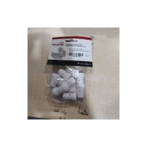 Dif isolante ceramico wmt 500 Lincoln