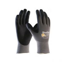 Difac - gants t07 mxflex ultimate ad 100746-7