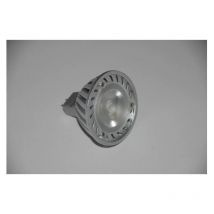 Difelio - sun DLIOAA003XAA-CV led bulb GU5.3 3.3W 11-18v 38° MR16 - White