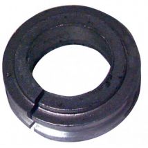 Diff - 301310 - Hub increase ring Ø32/54