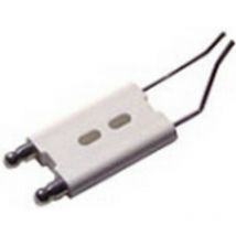 417143 - 2 Blocs électrode p/nova 200 mv v-vii 2V - Diff