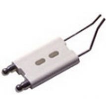 Diff - 417143 - 2 Electrode blocks p/nova 200 mv v-vii 2V