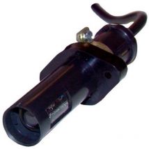 Diff - 501690 - Cell photoresist and uv cem 8300 - black