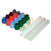 601200 - Tetra coupling assembly - Diff