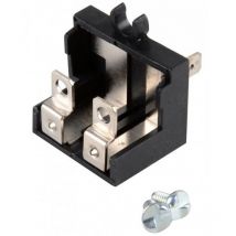 703545 tus Transformation Kit - Diff