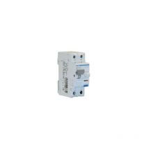 Diff Magn Acc 1Pn 30Ma A 16A 4.5Ka C 2M ( HAGER-LUME cod. ADA816H )