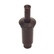 Diff.Emer Sprinkler. 180-360