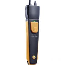 Testo - 510i Smart Probes Druck-Messgerät