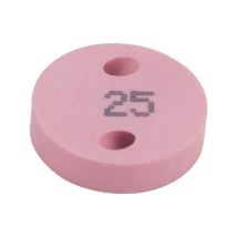 Diffuseur Albuz AC25