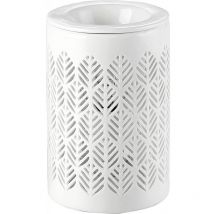 Diffuseur aromatique par chaleur douce Calorya 9