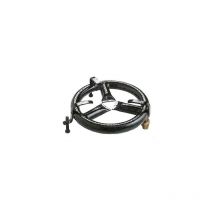 Diffuseur de gaz GARCIMA ACCESSOIRE REF-15 25020101