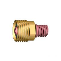Abicor Binzel - Diffuseur d 3.0-3.2mm sr et srl Type 9-20 sachet de 10 Binzel