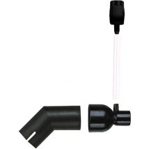 Diffuseur d'air - Lntyq