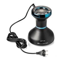 Diffuseur d'air chaud BELLISSIMA Style Expert Diffon - 770 W