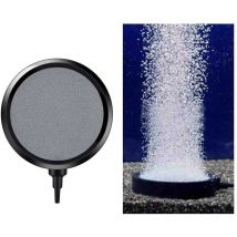 Diffuseur d'air pour Aquarium, bulleur Aquarium Pierre a air Aquarium buleur pour Aquarium bulleur pour Aquarium Pierre a air pour Aquarium Pompe