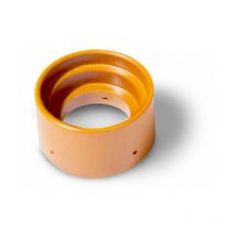 Mw Tools - Diffuseur d'air pour découpeur plasma CUT80HFI CUT80HFI-AIR