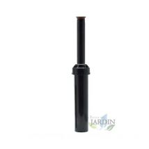 Diffuseur d'arrosage Toro LPS400, Tuyère d'irrigation hauteur de tige 10 cm