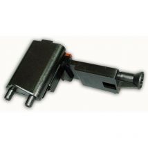 Diffuseur de cafe pour machine a cafe Saeco
