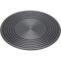 Diffuseur De Chaleur Pour Cuisinière À Gaz, Accessoires De Cuisine, Diffuseur De Poêle Pour Protection Cocotte, Plaque De Dégivrage Multifonction (