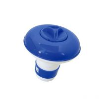 Diffuseur de Chlore Flottant Très Grand Model 23 cm Jardiboutique