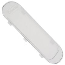 Diffuseur de Lumière d'origine – Pièces détachées pour hotte – Matières, Largeur, Quantité par pack