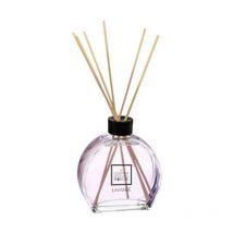 Diffuseur de Parfum & 6 Bâtonnets "Haly" 100ml Lavande