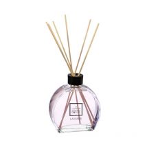 Diffuseur de Parfum & 6 Bâtonnets 'Haly' 50ml Lavande