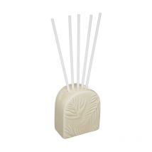 Diffuseur de Parfum "Alicante" 8cm Vanille