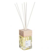 Diffuseur de parfum bambou et romarin 500ml
