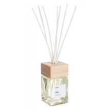 Diffuseur de parfum citron et gingembre 500ml