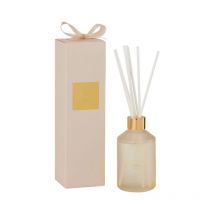 Diffuseur de Parfum 'Cloe' 200ml Elderflower