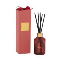 Diffuseur de Parfum 'Cloe' 200ml Mimosa & Rose