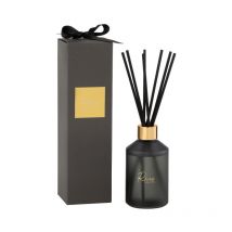 Diffuseur de Parfum 'Cloe' 200ml Rainbow Reef